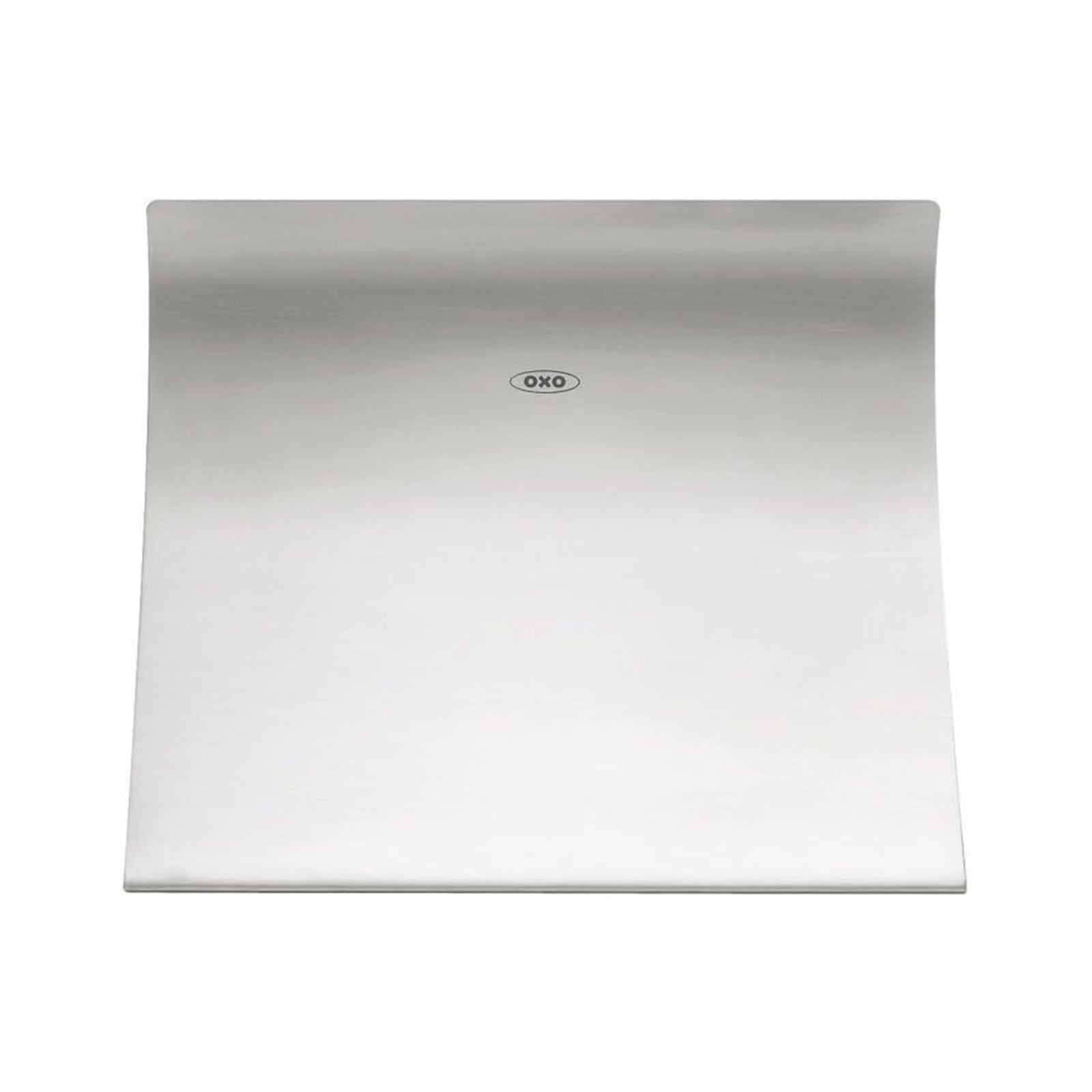 NAPKIN PINCH BRUSHED OXO